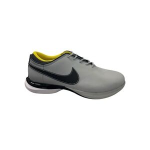 Nike Air Zoom Victory Tour 2 Golf Shoes DJ6569-002 Size 10